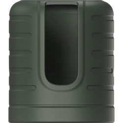 Flextail Protect Cover for Tiny Pump 2X (green)