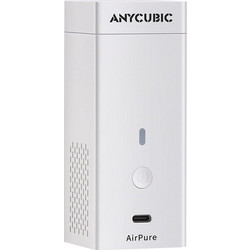 Anycubic Anycubic AirPure Air Purifier (2 pcs)