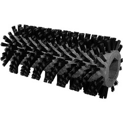 Ανταλλακτική Βούρτσα Batavia Maxxbrush Nylon Black 7063032