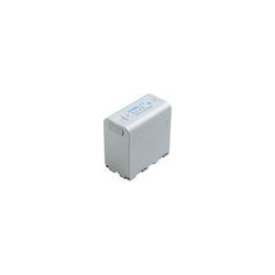 Nanlite BT-NPF970 7800mAh