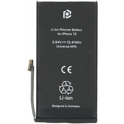 PBAT-026 (iPhone 13)
