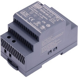 DS-KAW60-2N 24VDC Power Adapter Hikvision HIKVISION