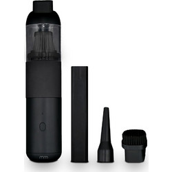 Mikamax Portable Vacuum Cleaner