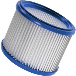 Makita Φίλτρο Σκούπας Υγρών/Στερεών Συμβατό με Makita P-70219