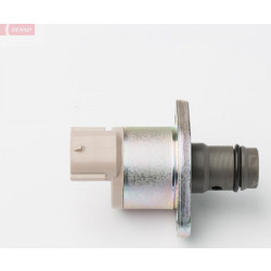 Denso DCRS300260 - DENSO ΡΥΘΜΙΣΤΗΣ ΒΑΛΒΙΔΑΣ COMMON RAIL NISSAN
