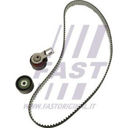 Fast FT41104