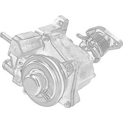 FCA -504121701