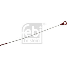 FEBI Bilstein 102336 - FEBI ΔΕΙΚΤΗΣ ΛΑΔΙΟΥ MERCEDES