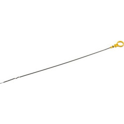 FEBI Bilstein 173289 - FEBI ΒΕΡΓΑ ΣΤΑΘΜΗΣ ΛΑΔΙΟΥ