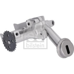 FEBI Bilstein 178673 - FEBI ΑΝΤΛΙΑ ΛΑΔΙΟΥ