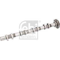 FEBI Bilstein 184905 - FEBI ΕΚΚΕΝΤΡΟΦΟΡΟΣ ΑΞΟΝΑΣ