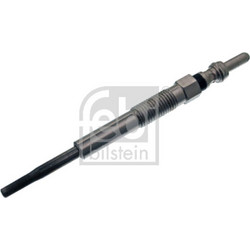 Febi Bilstein Προθερμαντήρας - 39244
