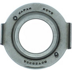 Aisin Ρουλεμάν Πίεσης - BS-044