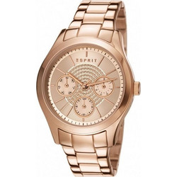 Esprit Julia ES107802005