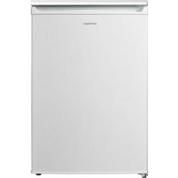 Eskimo ES FRU090E Όρθιος Καταψύκτης 88lt