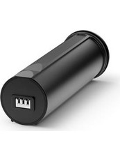 Μπαταρία επαναφ. PULSAR APS2, 3.6V - 2000mAh, Li-ion