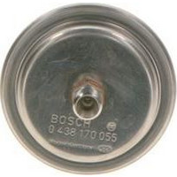 BOSCH 0 438 170 055 - BOSCH ΔΟΧΕΙΟ ΚΑΥΣΙΜΟΥ MERCEDES