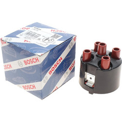 BOSCH 1 235 522 444 - BOSCH ΚΑΠΑΚΙ ΔΙΑΝΟΜΕΑ VAG