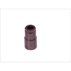 BOSCH F-00V-C14-012 - BOSCH ΠΑΞΙΜΑΔΙ ΣΥΣΦΙΞΗΣ ΑΚΡΟΦΥΣΙΟΥ