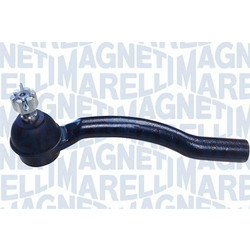 Magneti Marelli 301191604080