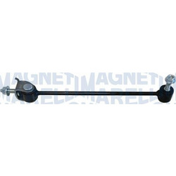 Magneti Marelli 301191623850