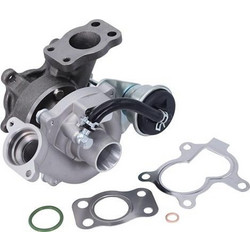 Magneti Marelli 807101000400