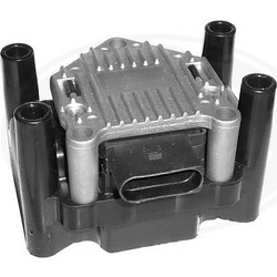 ERA E 880003 Πολλαπλασιαστης Audi-Seat-Skoda-Vw