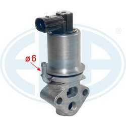 ERA E 555046 Βαλβιδα Egr Audi-Vw-Seat-Skoda