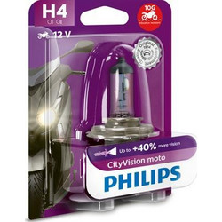 PHILIPS 12342CTVBW