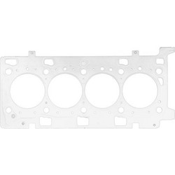 RENAULT 110449283R