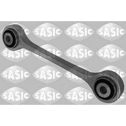 Sasic 2306141