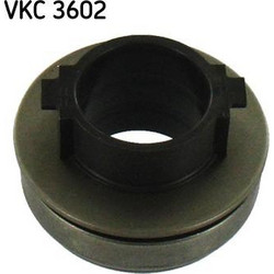 SKF VKC3602