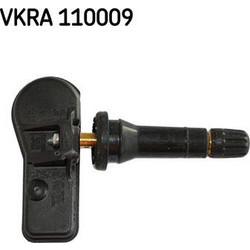 SKF VKRA110009