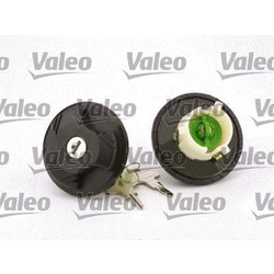 VALEO 247561 - VALEO ΤΑΠΑ ΔΕΞΑΜΕΝΗΣ ΚΑΥΣΙΜΟΥ