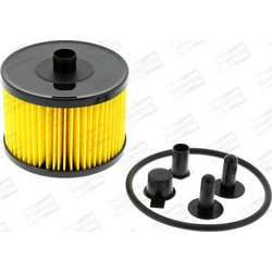 VALEO 587915