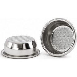 IMS E&B Lab Superfine Precision Basket 58mm 16-18g