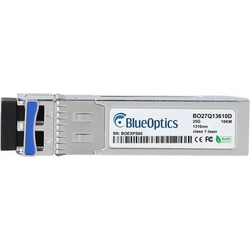 BlueOptics PAN-T-S28-25GBASE-LR-BO Transceiver 1τμχ