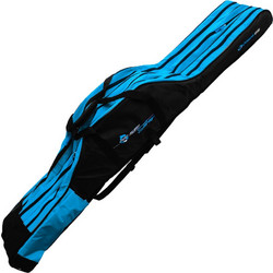Oceanic Team Pro Surf - Θήκη Καλαμιών 1.60m 3 Θέσεων