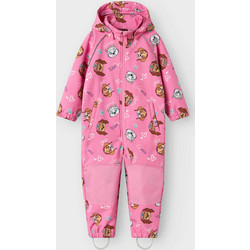 NAME IT PINK παιδιά
