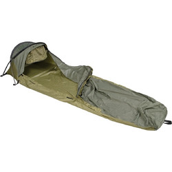 Αδιάβροχο Κάλυμμα Υπνόσακου Snugpak Stratosphere Bivvi Bag Olive