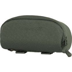 Θήκη Γυαλιών Pentagon Kalypso Sunglasses Pouch Olive