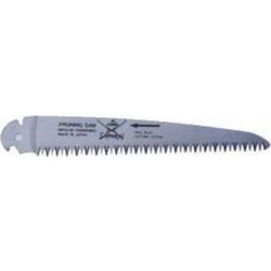 Λάμα Χειροπρίονου Samurai για GSM-240-MH