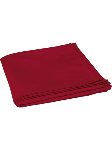 Πετσέτα μπάνιου CRAWL 150x90cm Valento Lotto Red