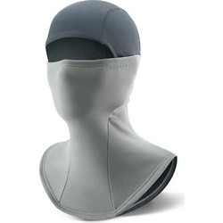 Rockbros LF25949 Elastic Velvet Balaclava - Gray 5907769389603 - (13250024001)