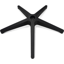 POWERTECH ανταλλακτική βάση για PT-1633 καρέκλα γραφείου
