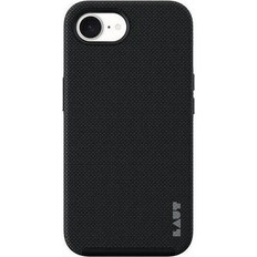 Laut Shield Θήκη iPhone SE 2025 Black MagSafe Compatible