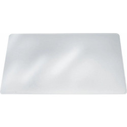 Durable Πατάκι Εισόδου Αντιολισθητικό 65x50εκ. 568197