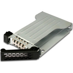 Icy Dock EZ-Slide Mni Tray 2.5" MB991TRAY-B