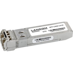Lancom SFP-LR40-LC10 Transceiver