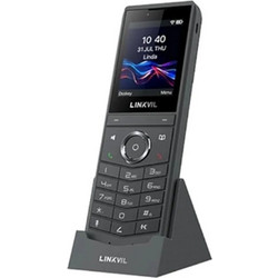 Fanvil W620W